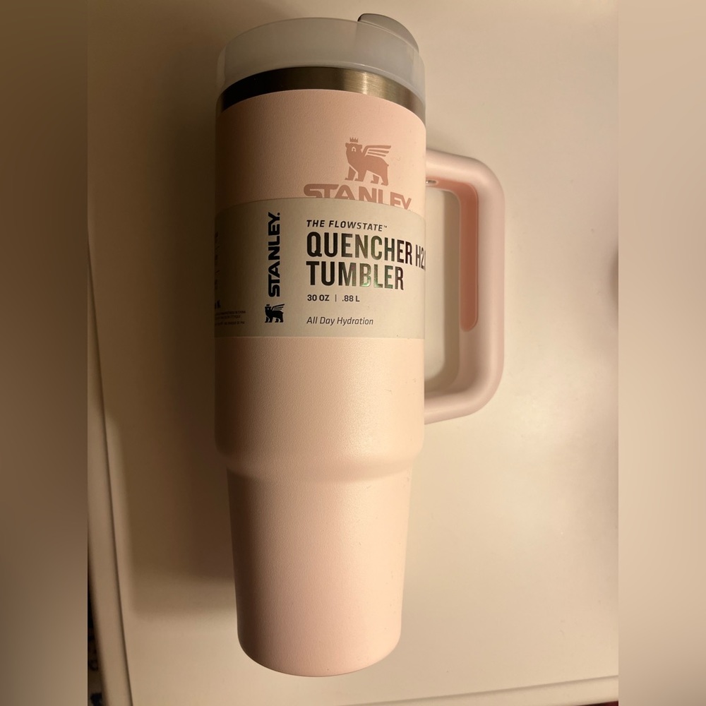 Stanly 30oz Tumbler